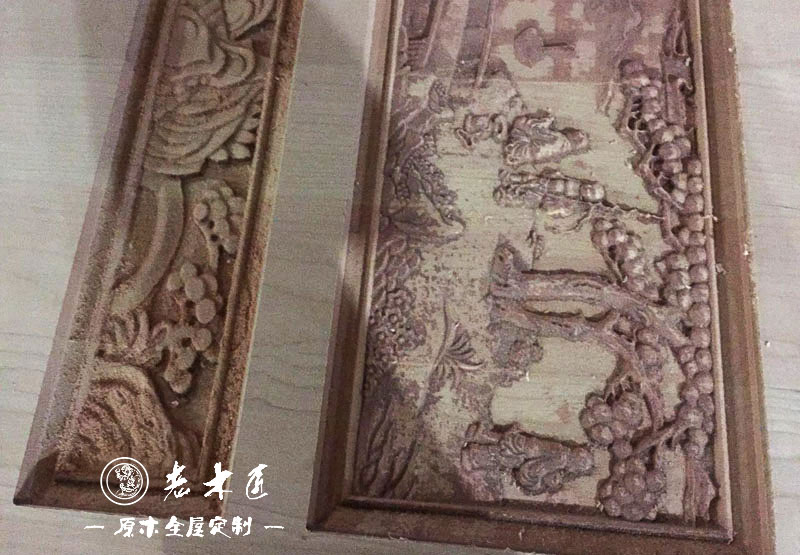 菽ģMľֹ܇g