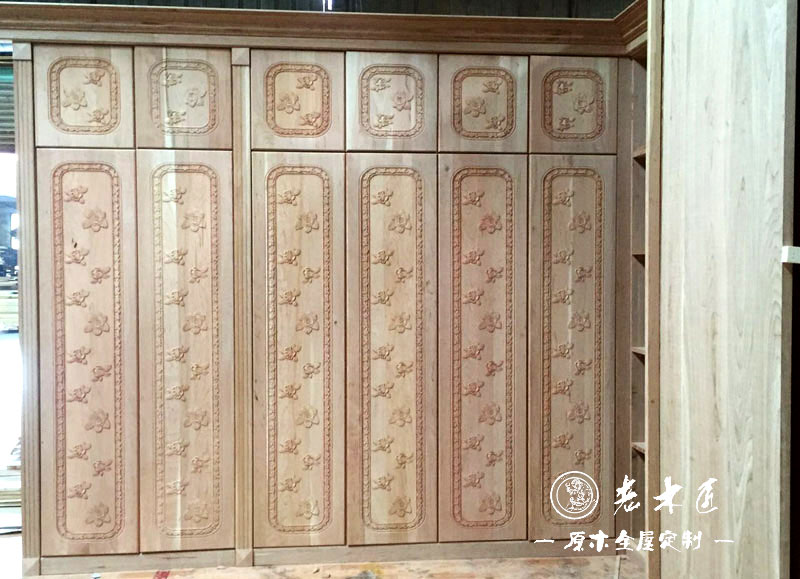 菽Mľֹ܇g
