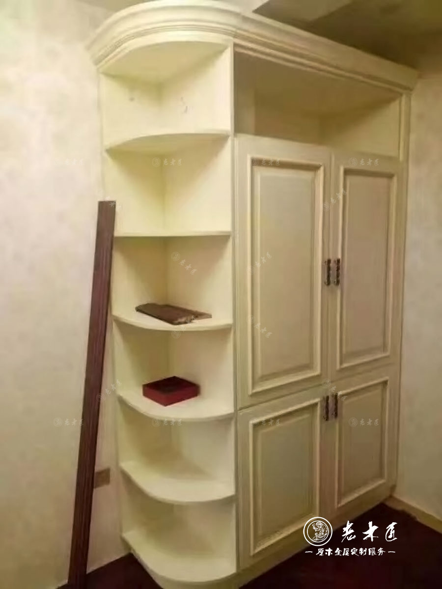 WʽľЧD